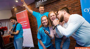 Content_dsc05066
