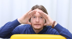 Denys_5