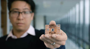 Ibmquantumcomputer