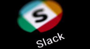 Slack