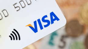 Visa_paywave