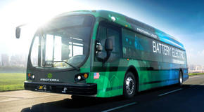 Proterra-electric-bus