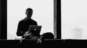 Ukaz_coding