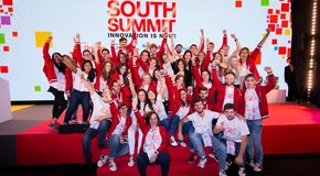 Southsummit