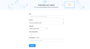 Salary_calculator