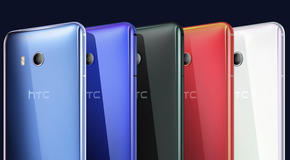 Htc-one-x