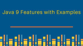 Java-9-featrues-with-examples