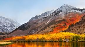Macos_high_sierra_stock_5k-1440x900
