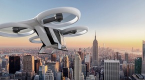 Cityairbus-and-hax-start-ups