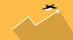 Linux-market-share