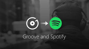 Groove-moves-to-spotify