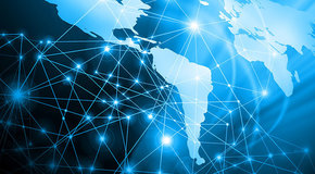 Networks