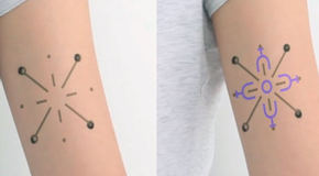 Dermal-abyss-mit