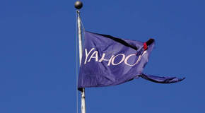 Yahoo_flag
