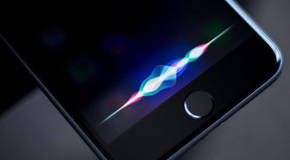 Ios-siri-mac-mac-os