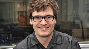 Xdariusz-jemielniak-600x400.jpg.pagespeed.ic.bktkojbq_b