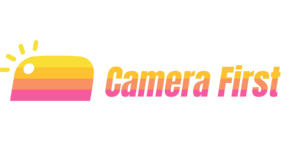Camera_first_logo