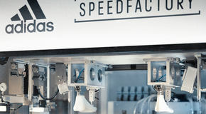 Adidas_speedfactory
