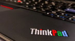 Lenovo_thinkpad_logo