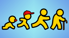 Aol_aim