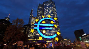 Eu_banks