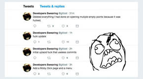 Gitlost_bot