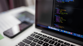 Gitlab