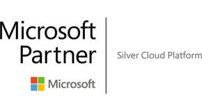 Silver-cloud-platform