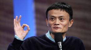 Jack-ma