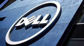 Dell_logo