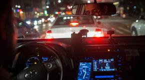 Uber_nyt
