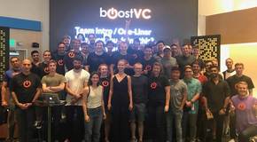 Booctvc_storyline
