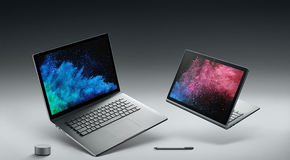 Surface_book_2