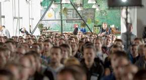 Devby_events