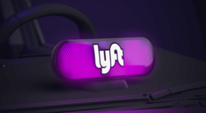 Alfalyft