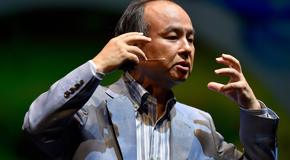 Masayoshi_son