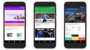 Instant-apps