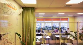 Yandex_jobs
