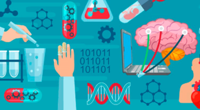 Biotech_medtech