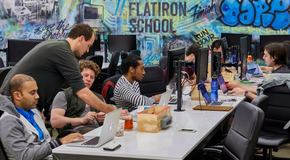 Flatiron_wework