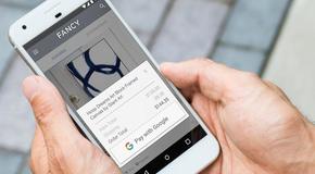 Pay_with_google