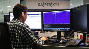 Kaspersky_lab_code_review