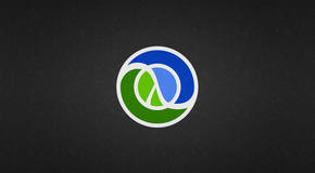 Clojure_logo