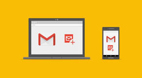 Gmail_add_ons