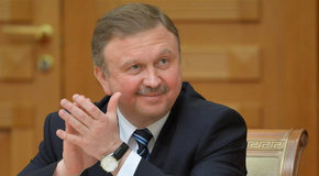 Kobiakov