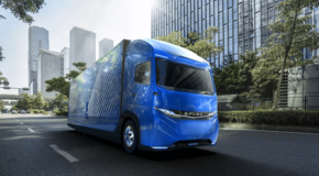 Daimler_electrotruck
