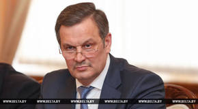 Al_kalinin