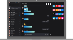 New_skype_desktop
