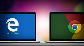 Edge-vs-chrome