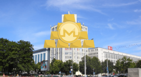 Monero_luch